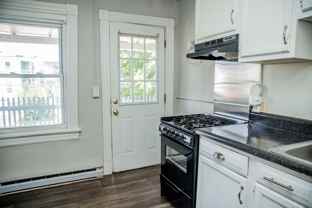 2002 Rosewood Ave - Photo 1 of 1
