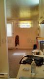 410 Bonneville - Photo 1 of 1