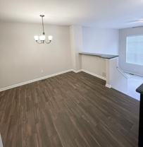 Downtown Shelby Manors Apartments - Photo 1 of 1