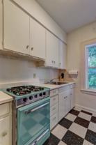 402 NW 27th - Photo 1 of 1