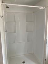 514 1/2 N 18th St - Photo 1 of 1