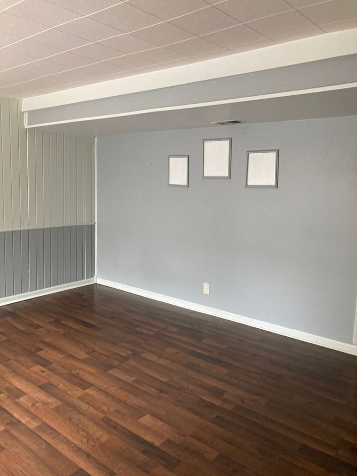 514 1/2 N 18th St - Photo 4 of 8