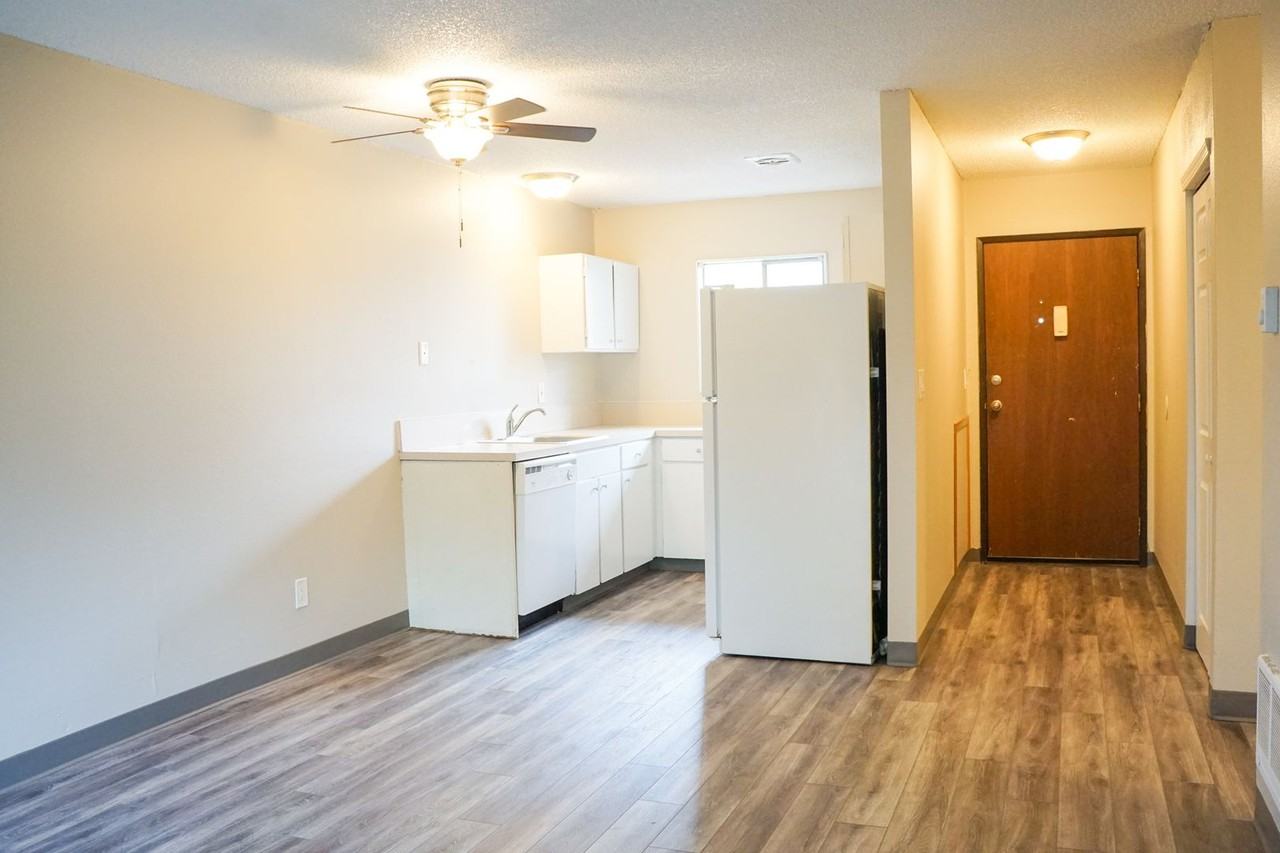 3115 Sw 12th Ave #309 - Photo 2 of 14
