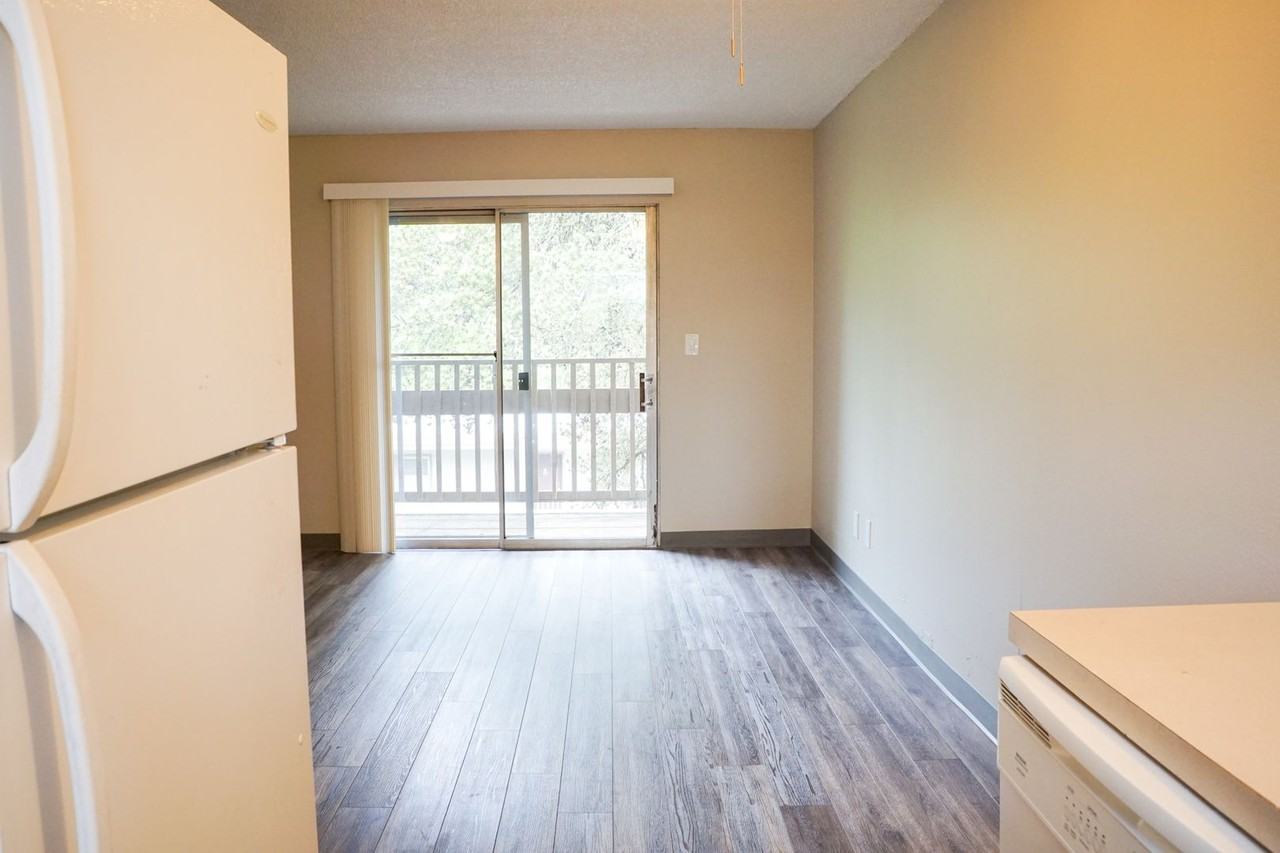 3115 Sw 12th Ave #309 - Photo 4 of 14