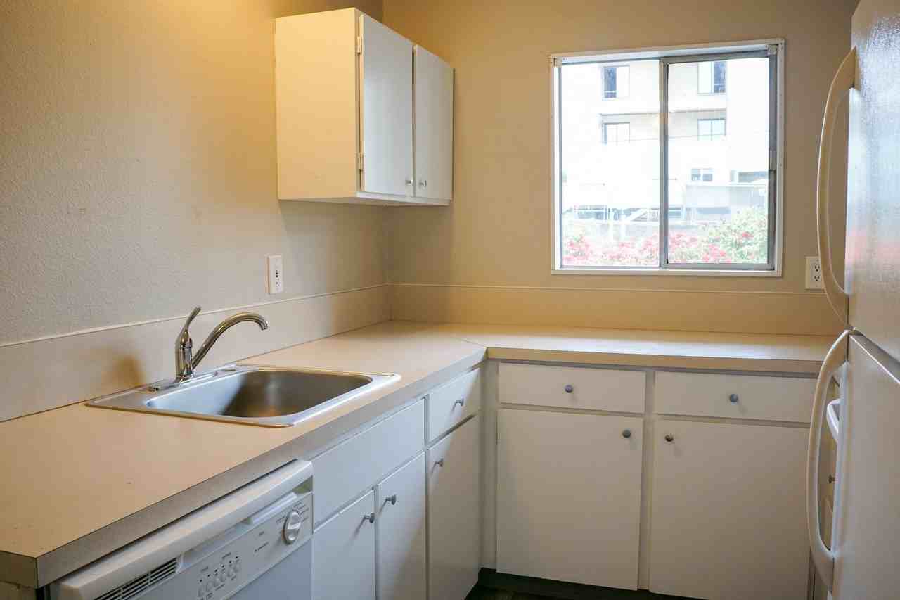 3115 Sw 12th Ave #309 - Photo 5 of 14