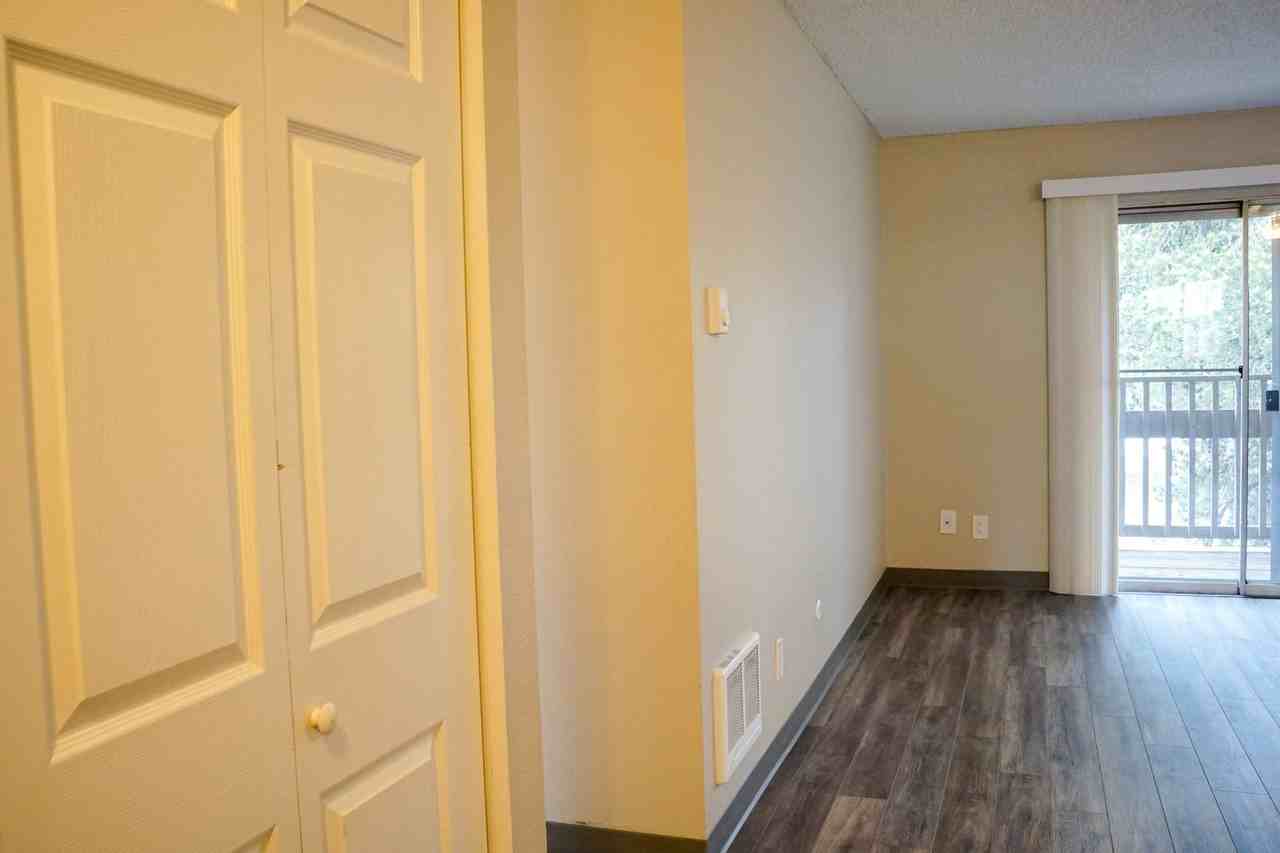 3115 Sw 12th Ave #309 - Photo 7 of 14