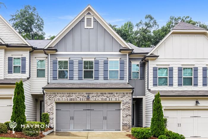 1119 Spring Marsh Ct