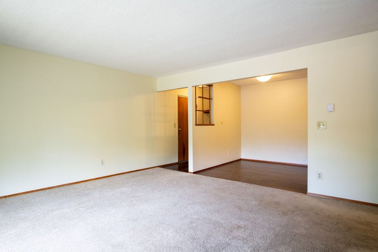 1332 Ne 21st Ave #3 - Photo 4 of 14