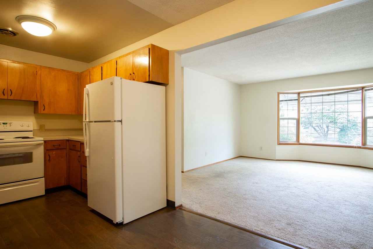 1332 Ne 21st Ave #3 - Photo 5 of 14