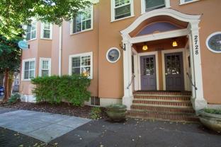 2728 Se Main St #9 - Photo 1 of 1