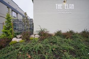 featured image of 7532 N Ida Ave