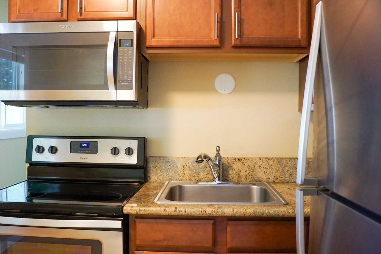 7532 N Ida Ave - Photo 2 of 13