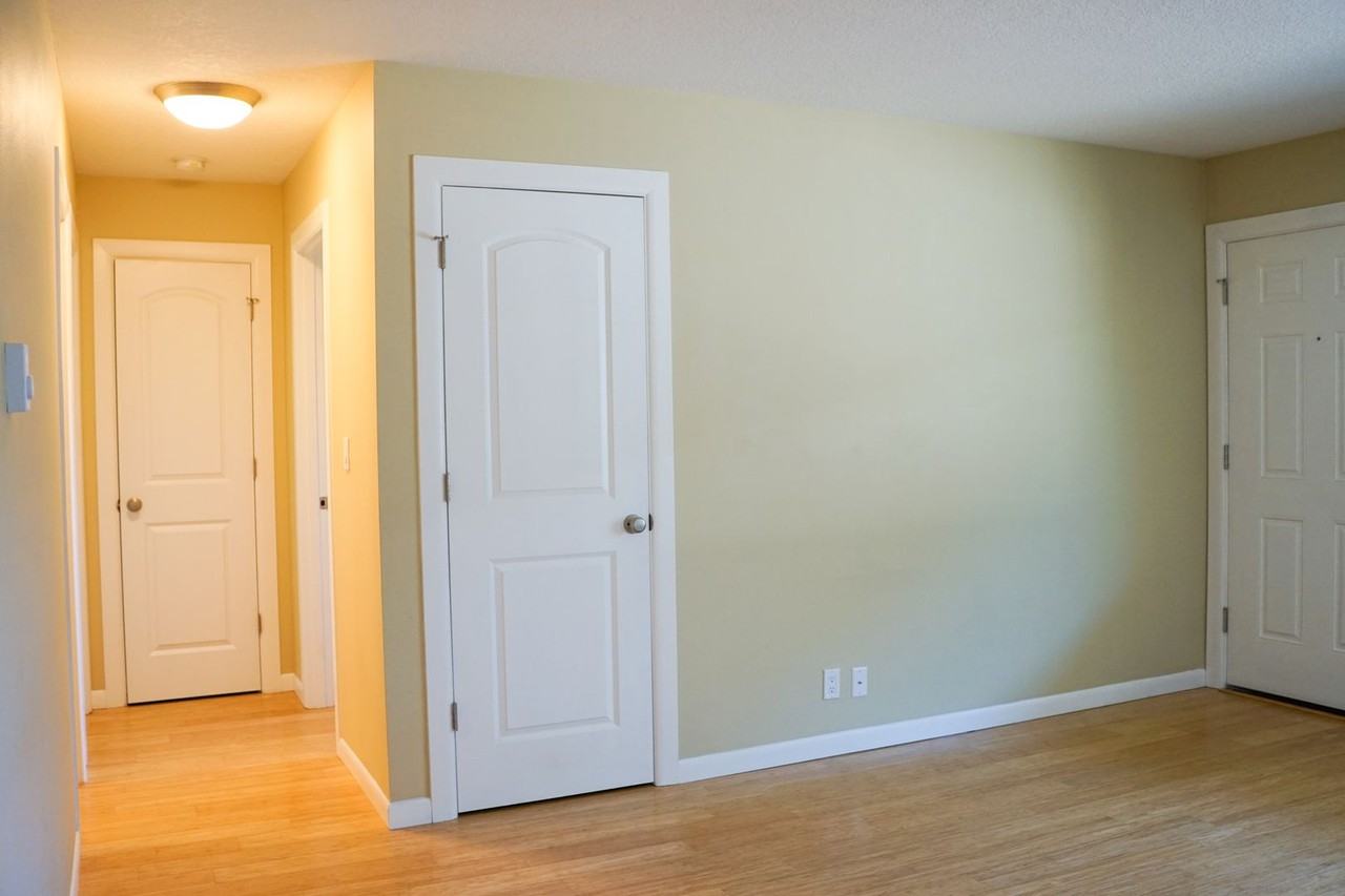 7532 N Ida Ave - Photo 6 of 13