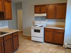 Minerva St Apartments - Photo 1 of 1