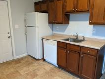 Minerva St Apartments - Photo 1 of 1