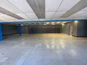 713 N 2nd St - Photo 1 of 1