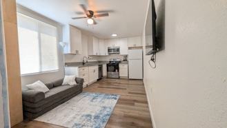 LB1210 RUBS - Photo 1 of 1