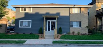 featured image of 1466 N Farwell Ave