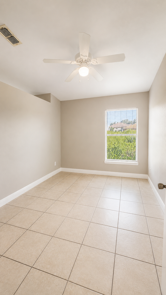 111 Homer Ave S - Photo 3 of 22