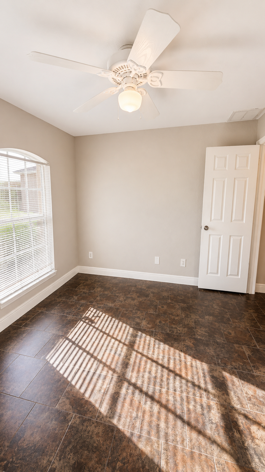 111 Homer Ave S - Photo 7 of 22