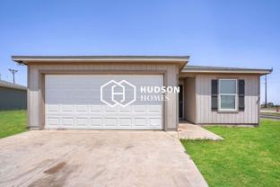 3515 E Colgate St - Photo 1 of 1