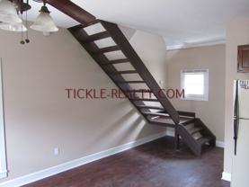 9 Lafayette Park - Photo 1 of 1