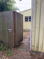1877 Garden Ave. - Photo 1 of 1