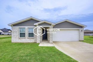 2719 William St - Photo 1 of 1