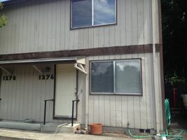 featured image of 1274 Quincy St