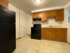 550 Long Rd - Photo 1 of 1
