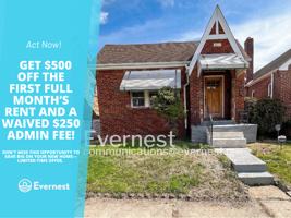 featured image of 5932 Floy Ave