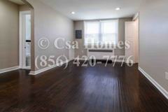 1562 Bradley Ave - Photo 1 of 1