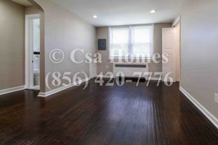 1562 Bradley Ave - Photo 1 of 1