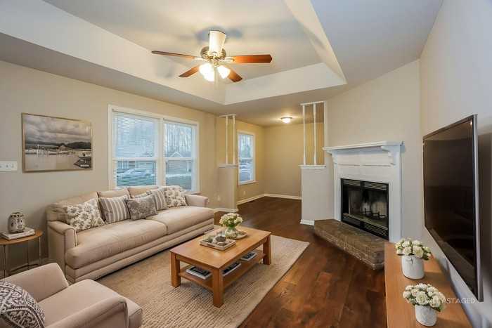 731 Inver Ln - Photo 6 of 14