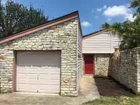 906 Sirocco Drive - Photo 1 of 1