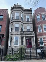 1650 N. Rockwell - Photo 1 of 1