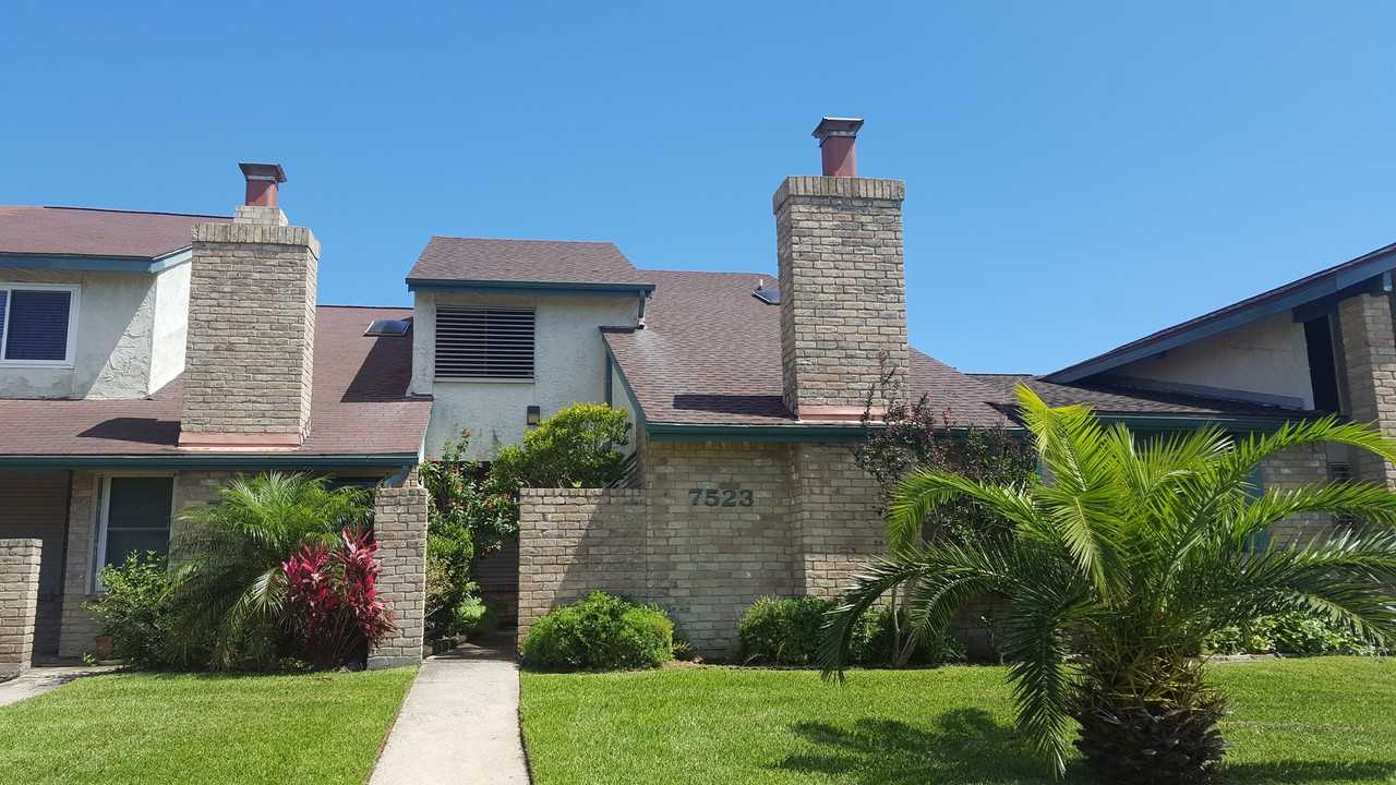 7523 Beaudelaire Cir