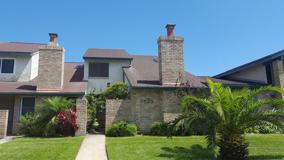 7523 Beaudelaire Cir - Photo 1 of 1