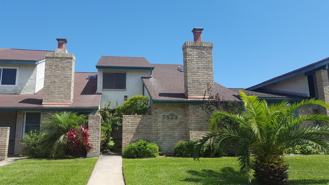 7523 Beaudelaire Cir - Photo 1 of 1