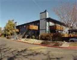 featured image of 2169 Kietzke Ln #G