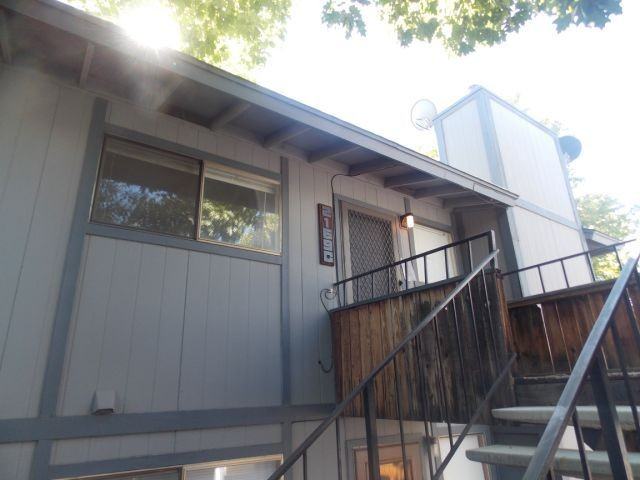 2169 Kietzke Ln #G - Photo 2 of 11