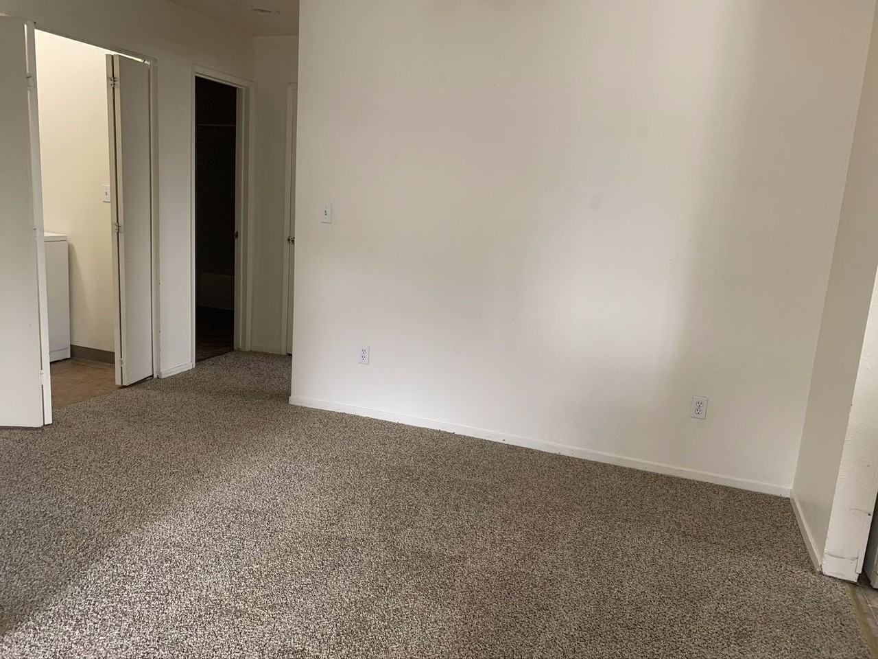 2169 Kietzke Ln #G - Photo 3 of 11