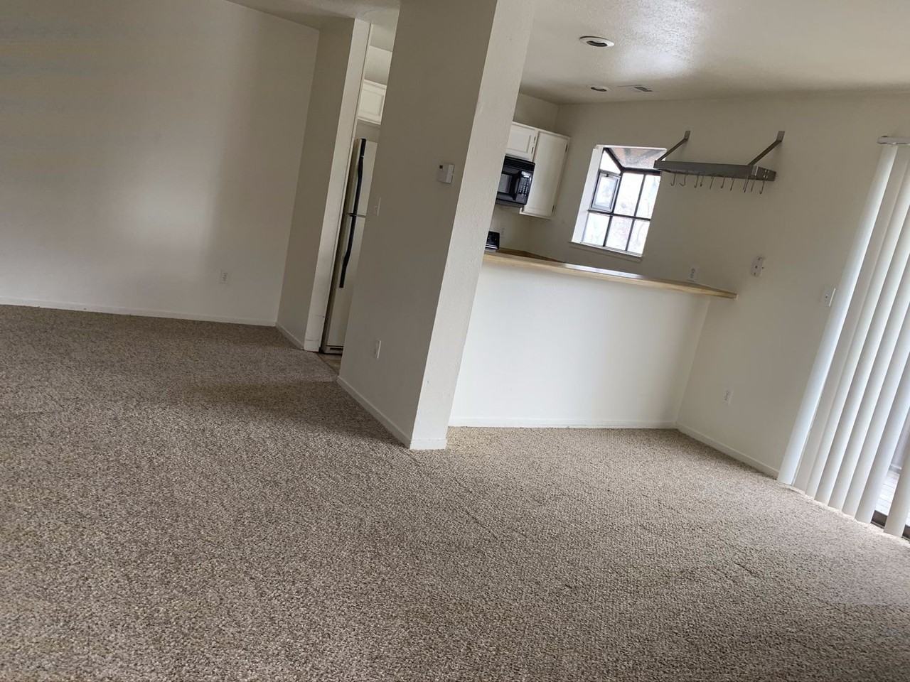 2169 Kietzke Ln #G - Photo 4 of 11