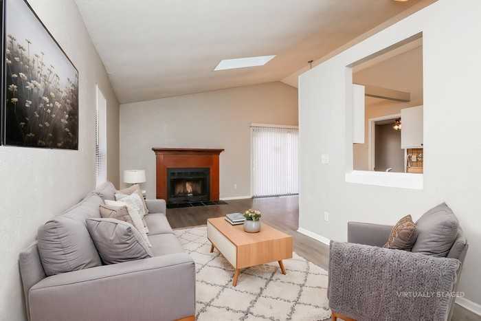 132 Tabby Creek Cir - Photo 5 of 14