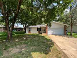 featured image of 1269 E Rockhill St