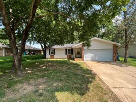 1269 E Rockhill St - Photo 1 of 1