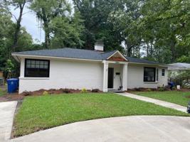 featured image of 2855 Stratford Rd