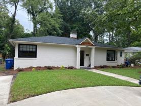 2855 Stratford Rd - Photo 1 of 1