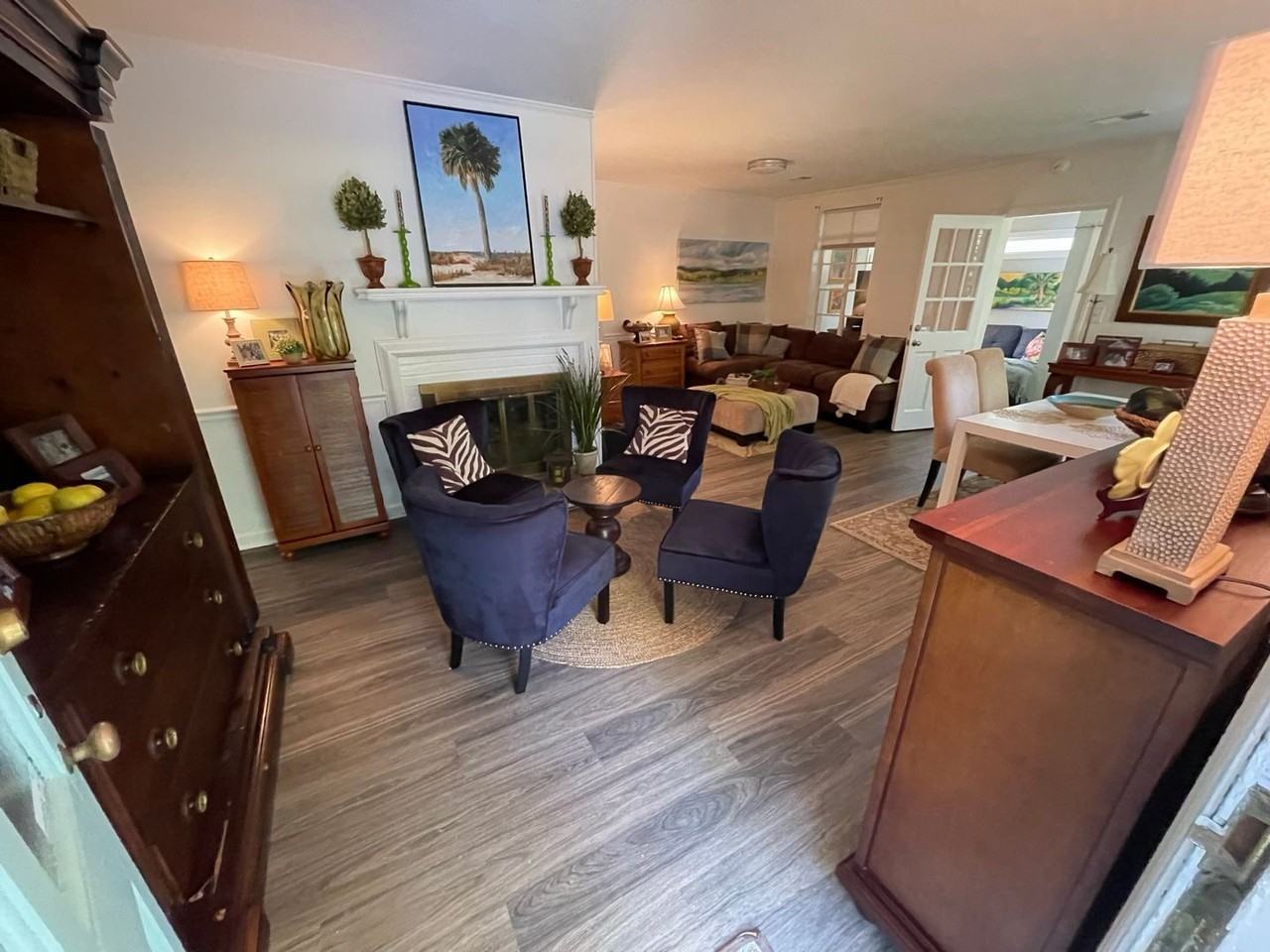 2855 Stratford Rd - Photo 2 of 12