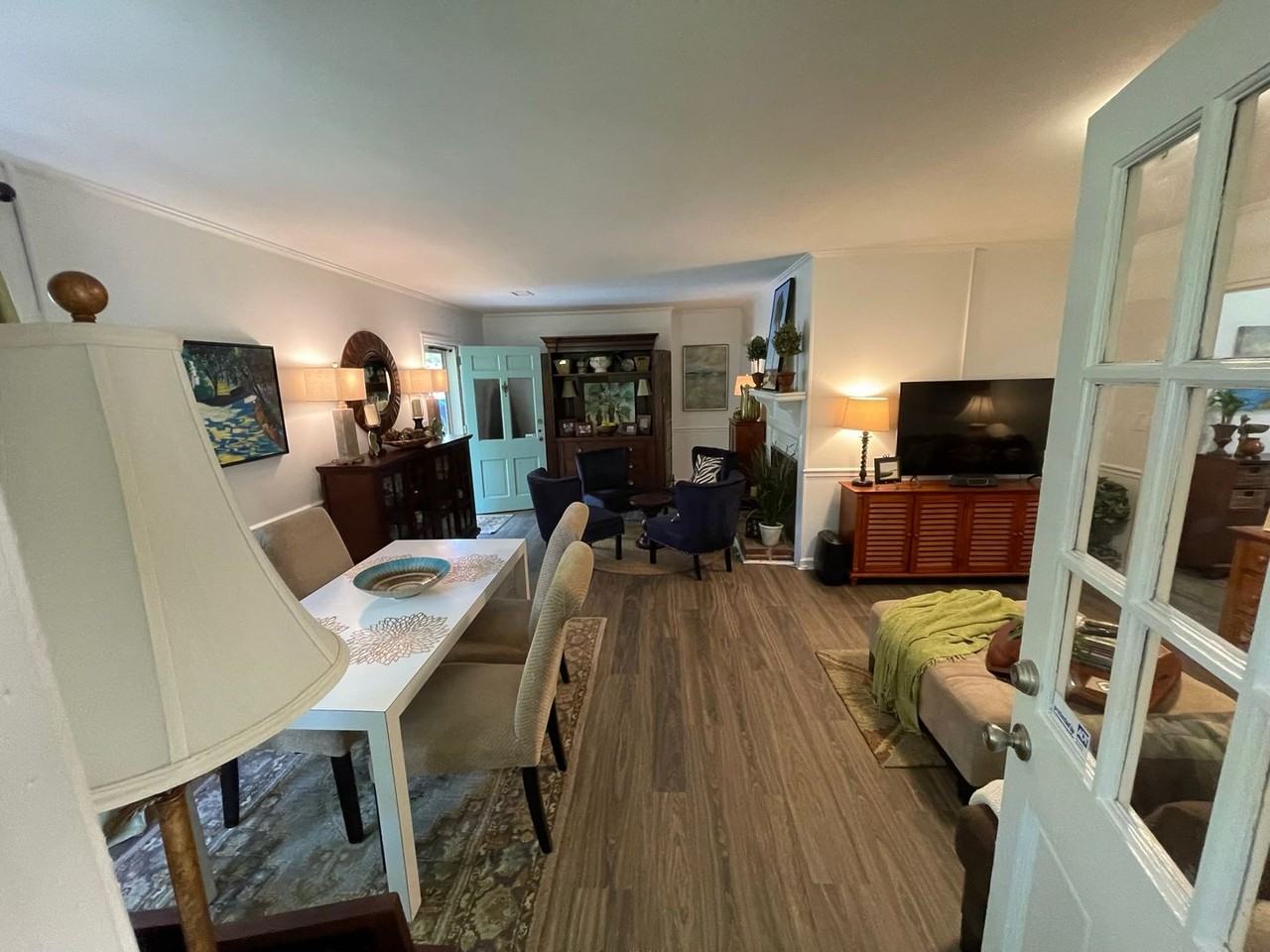 2855 Stratford Rd - Photo 5 of 12